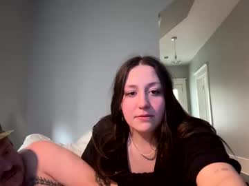 jorksoap67's chat room