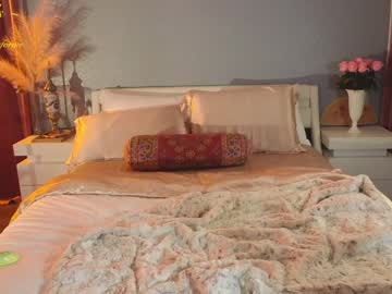 _stella_rose_'s chat room