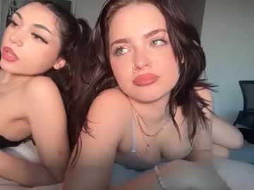 sophiarenae's chat room