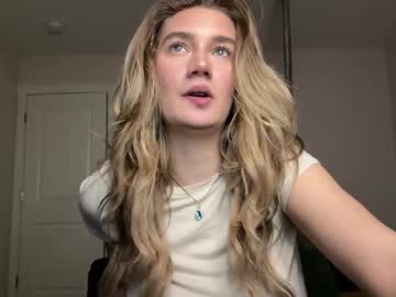 teamtragic's chat room