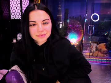 alma_pearl's chat room