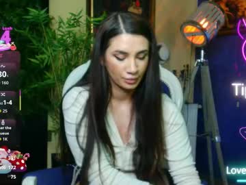 nicollepalmer's chat room