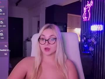 janemiss's chat room