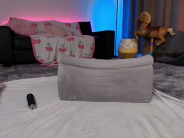 skyewatson's chat room