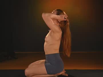 rocknrose's chat room