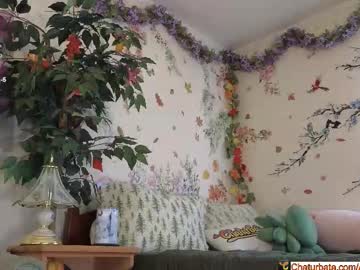 aliceriverscam's chat room