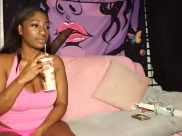 passionmula's chat room