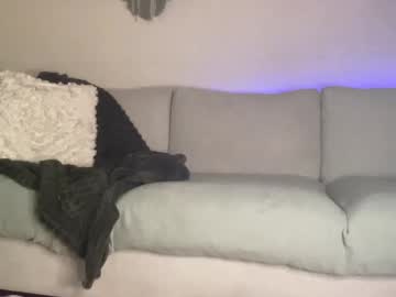 taylorslittlekingdom's chat room