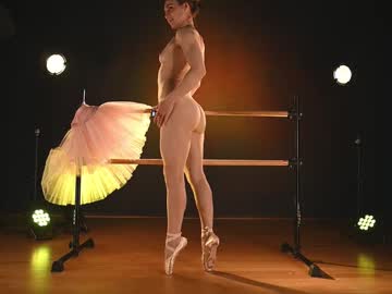 rocknrose's chat room