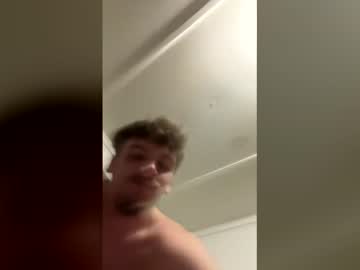 faithxoxo362794's chat room