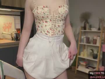 aileen__'s chat room