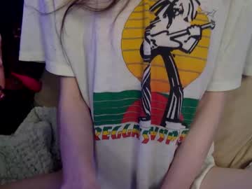 rizzyy333's chat room