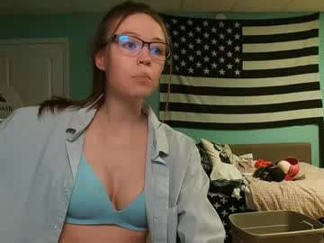 anabelleleigh's chat room