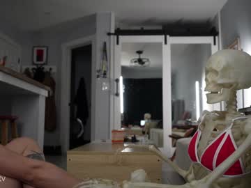 lizmreow's chat room