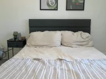 scarletterose_504259's chat room