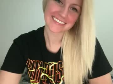 smexxii93's chat room