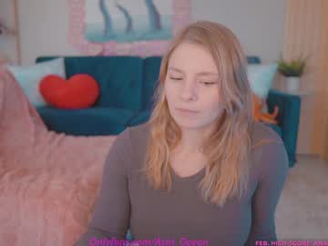 asiri_ocean's chat room