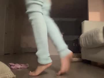 blairebliz's chat room