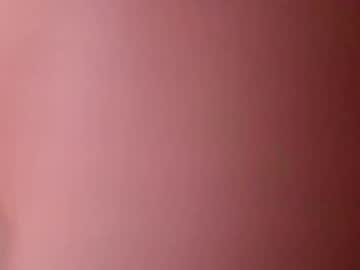 kennyxtralong's chat room