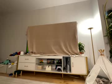 spectralmatter's chat room