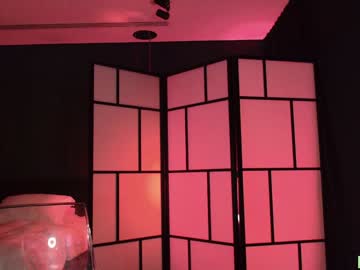 naughtykathie's chat room