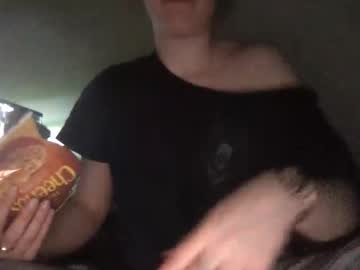 bansam1738's chat room