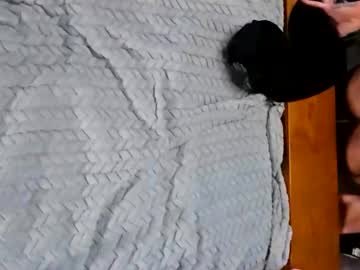 justaskforbiga's chat room