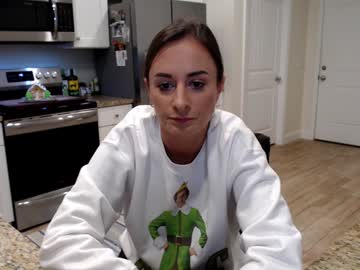 holihurricane's chat room