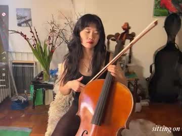 chiloschista's chat room