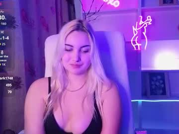 janemiss's chat room