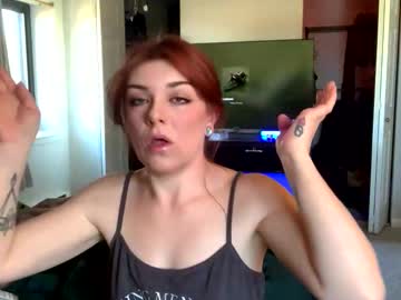 intothewoodswego's chat room