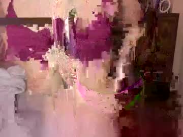 mayaxclarke's chat room