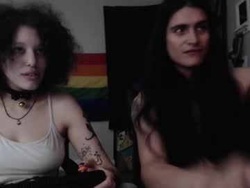 jonmessfan's chat room