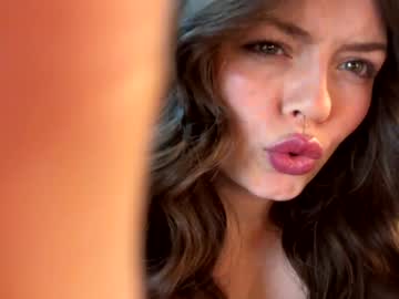 emersoncane's chat room