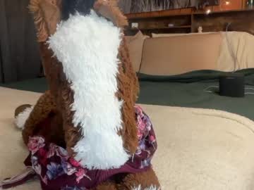 ella2sweet's chat room