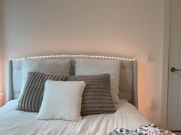 willoww888's chat room