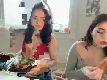 sophiarenae's chat room