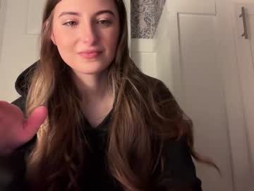 fantasyella's chat room