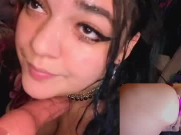 booboosperfectfacefuck's chat room