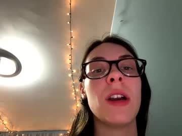 shaylar21's chat room