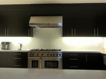 avaowenss's chat room