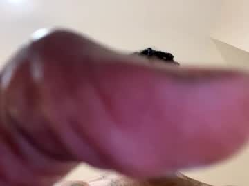 kibrombariu45's chat room