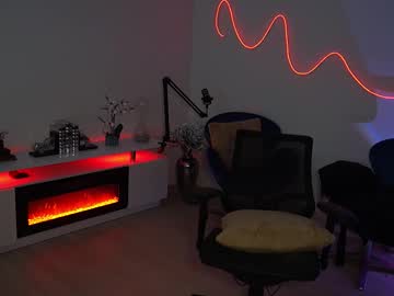 lilbeccaxo's chat room