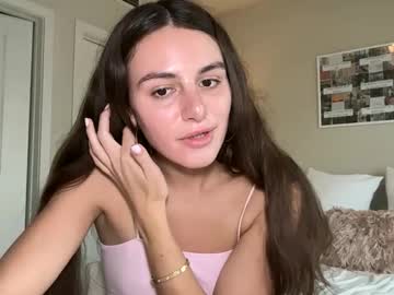 graciesmith27's chat room