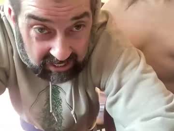 420kc_couple's chat room