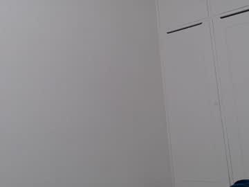 theislandgirl's chat room