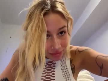 xxlissaxo's chat room