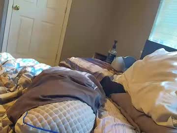 witchbitchmommy's chat room