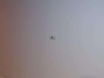 sadieeblake's chat room