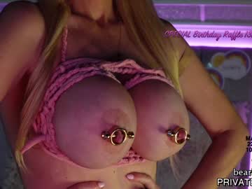 miamilfs's chat room